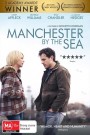 Manchester By the Sea